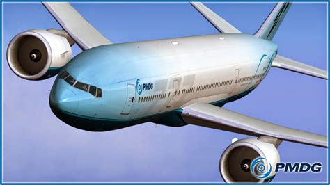 pmdg 777 fsx|pmdg 777 torrent.